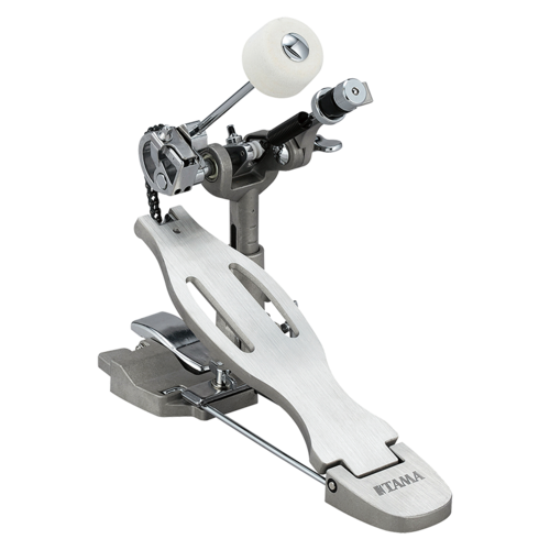 Tama HP50 The Classic Single Pedal