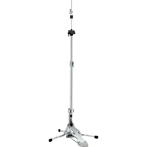 Tama HH55F The Classic Hi-Hat Stand