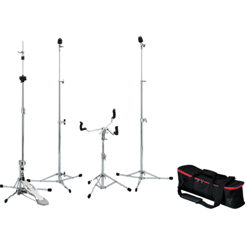 Tama HC4FB The Classic Stand Hardware Kit
