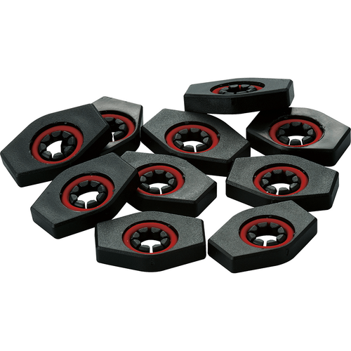 TAMA TTL10 Tension Lock 10pcs