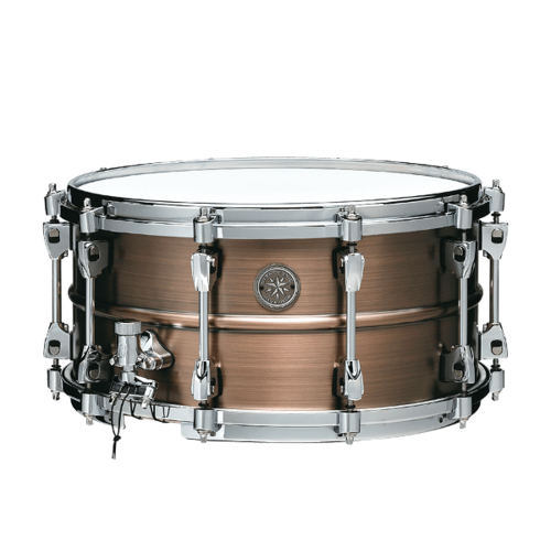 Tama PCP147 Starphonic Copper 14x7 Snare
