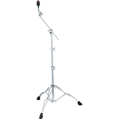 Tama HC43BWN Stagemaster Boom Cymbal Stand
