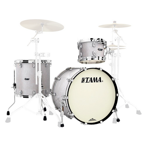 Tama MR32CZS SWP Starclassic Maple 3pc Shell Pack