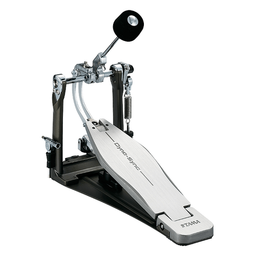 Tama HPDS1 Dyna-Sync Single Pedal