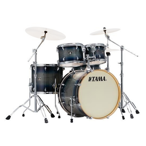 Tama CL50RS DIB Superstar Classic Maple 5pc Kit