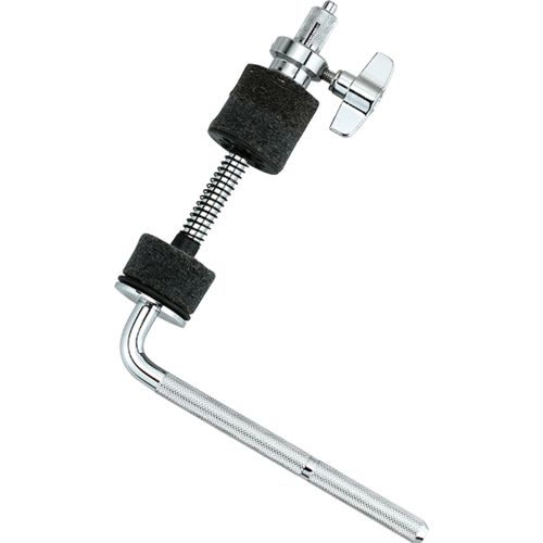 Tama LHH L-Rod for Hi-Hat Cymbal