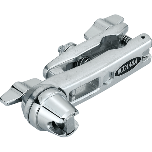 Tama MC56 Universal Clamp