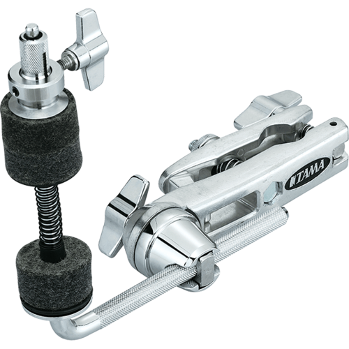 Tama MXA43 Closed Hi-Hat Attachment