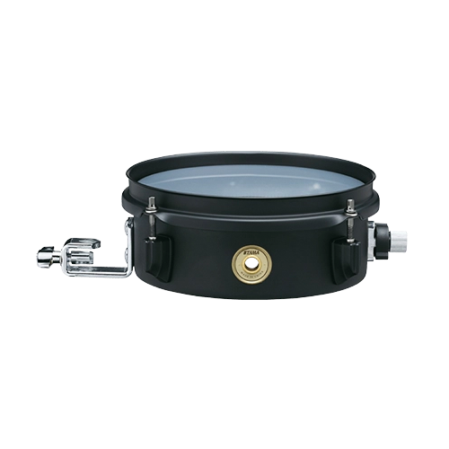 Tama BST83MBK Metalworks 8x3 Mini-Tymp Snare