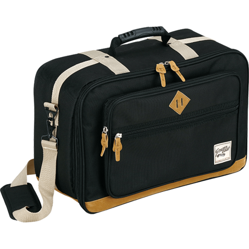 Tama TPB200BK Powerpad Designer Drum Pedal Bag