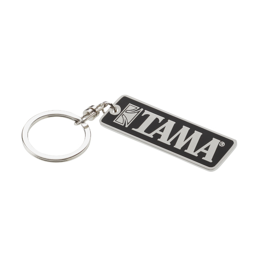 Tama TKC10LG Logo Keychain