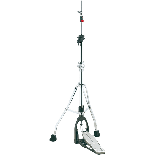 Tama HHDS1 Dyna-Sync Hi-Hat Stand