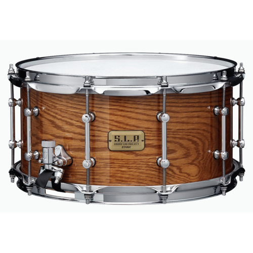 Tama LGM147-GTO SLP G-Maple 14x7 Snare