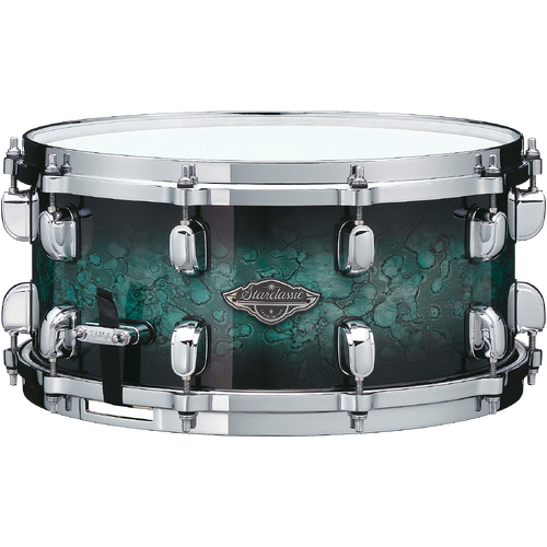 Tama MBSS65 MSL Starclassic Perf M/B 14x6.5 Snare