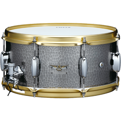 Tama TAS1465H Star Reserve Vol.7 14x6.5 Snare