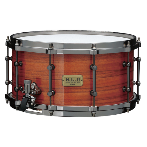Tama LGM147-GTZ SLP G-Maple 14x7 Snare