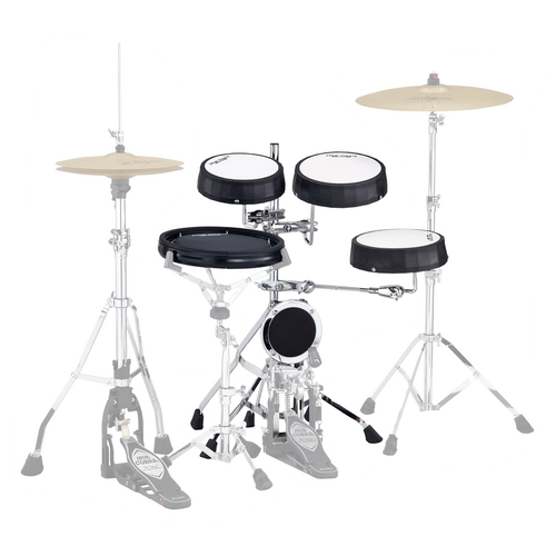 Tama TTK5S 5pc True Touch Training Kit
