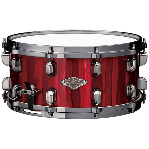 Tama MBSS65BN CRW Starclassic Perf M/B 14x6.5 Snare