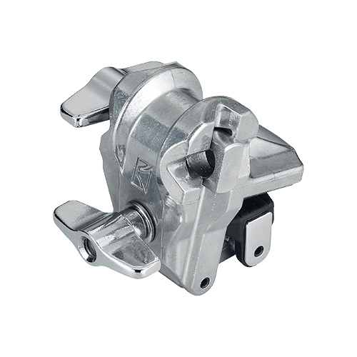 Tama MC9 Hoop Grip for Bass Drum