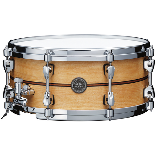 Tama PSP146E SSC Starphonic Spruce 14x6 Snare