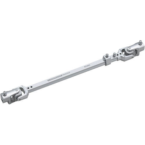Tama TMR1000 Mirror Rod