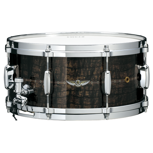 Tama TMS1465S CBP Star Maple 14x6.5 Snare