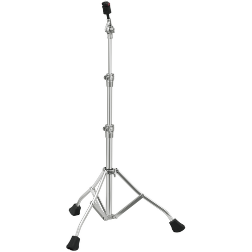Tama HC72S Spartan Straight Cymbal Stand