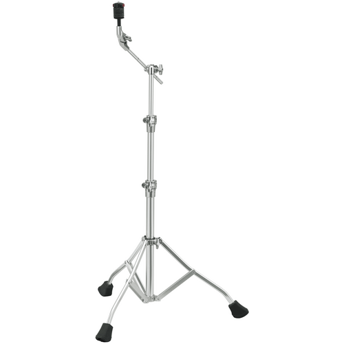Tama HC73BS Spartan Boom Cymbal Stand