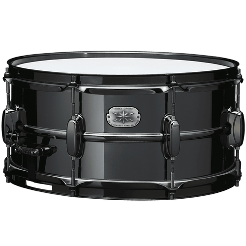 Tama MT1465BN Metalworks Extra Power 14x6.5 Snare