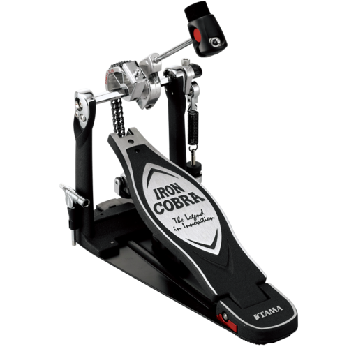 Tama HP900PN Iron Cobra 900 Single Pedal