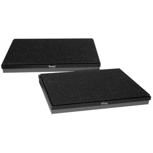 Auralex ProPAD-XL - 2 Pack