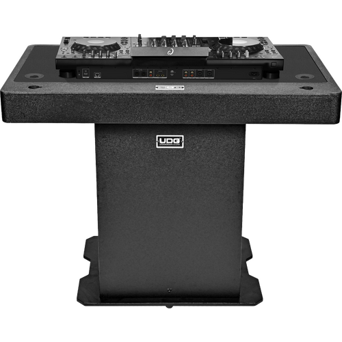 UDG Ultimate DJ Podium Workstation