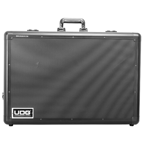 UDG Ultimate Pick Foam Flight Case Multi Format XL