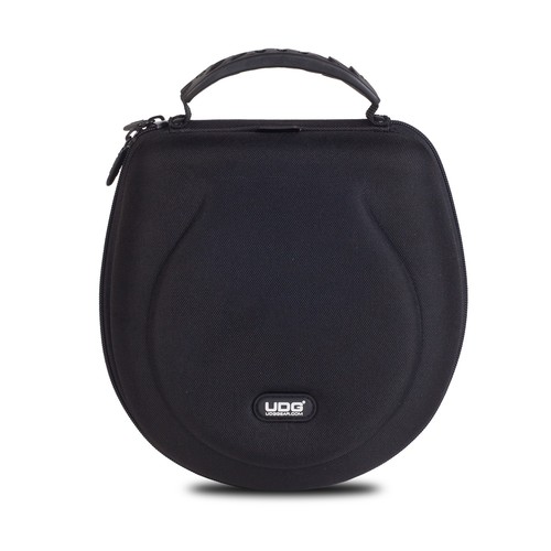 UDG Creator Headphone Hardcase Large