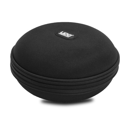 UDG Creator Headphone Hardcase Small