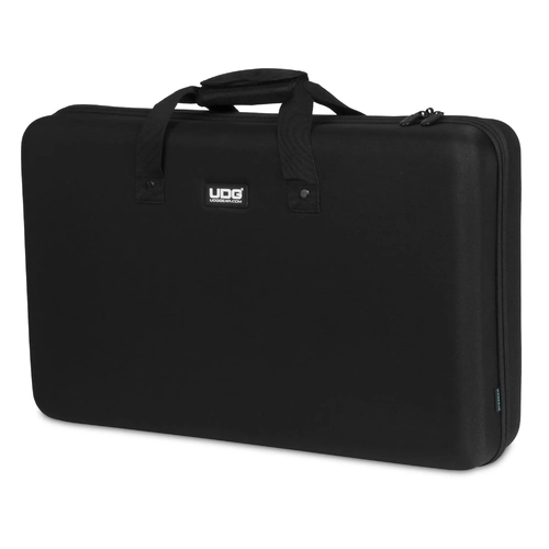 UDG Creator Controller Hardcase Large Black MK2