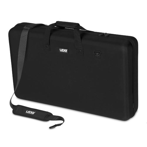 UDG Creator Denon DJ Prime 4+/4 Hardcase