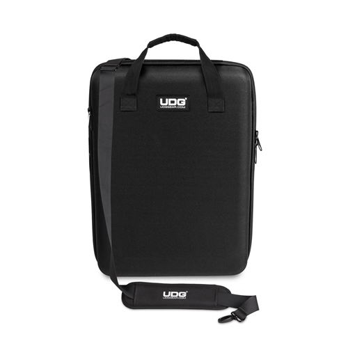 UDG Creator CDJ/DJM/MIXER Hardcase Black