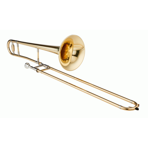 Beale TB200 Tenor Trombone
