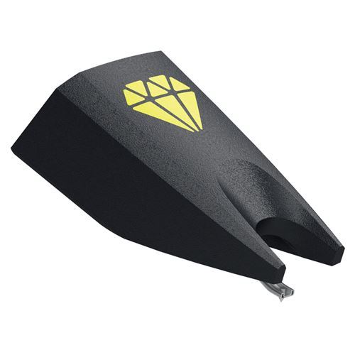 Ortofon Concorde MkII CLUB (Stylus)