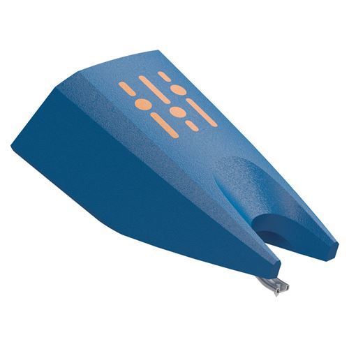 Ortofon Concorde MkII DJ (Stylus)