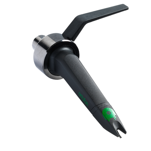 Ortofon Concorde MkII MIX (Single)