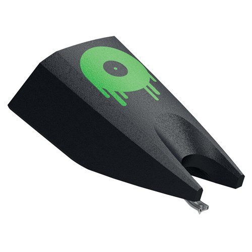 Ortofon Concorde MkII MIX (Stylus)