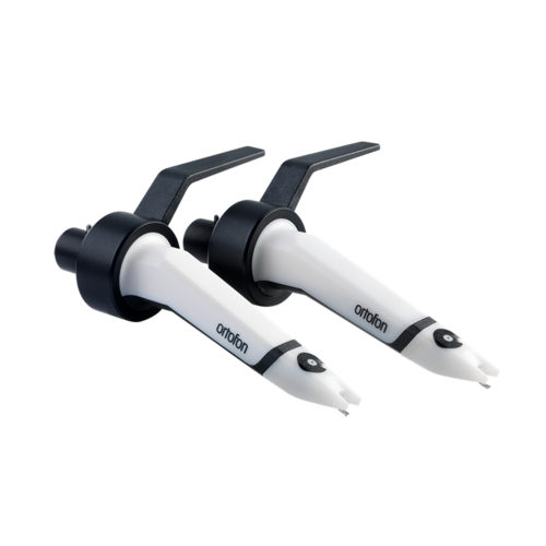 Ortofon Concorde MkII SCRATCH (Pair)