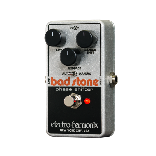 Electro-Harmonix Bad Stone