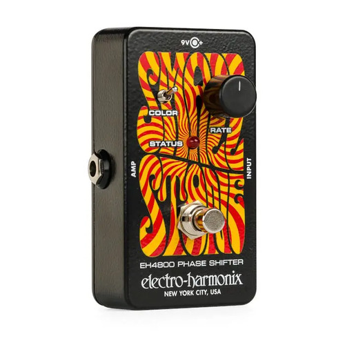 Electro-Harmonix Small Stone Nano