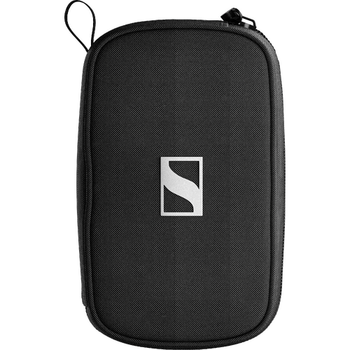 Sennheiser Profile Wireless - Small Pouch