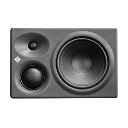 Neumann KH 310 II L