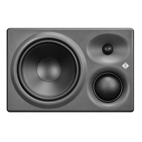 Neumann KH 310 II R