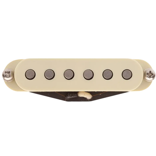 Suhr ML Standard Single Coil Middle Pickup Parchment